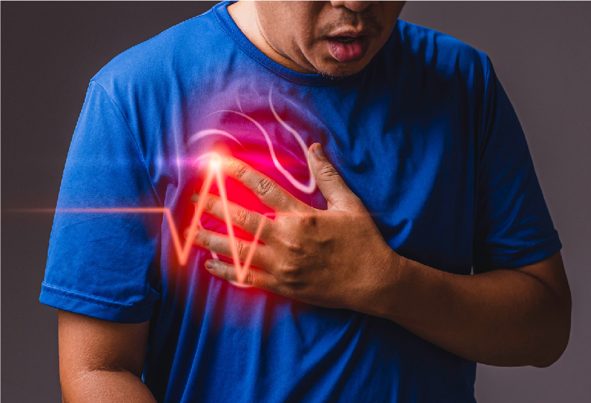 What are the Causes of Heart Disease and Strategies for Prevention?